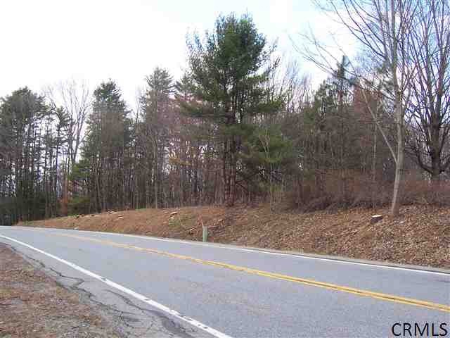 75 Middle Grove Rd, Greenfield Center, NY 12833 - photo 1