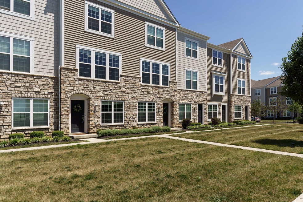 487 Autumn Ridge Circle_02
