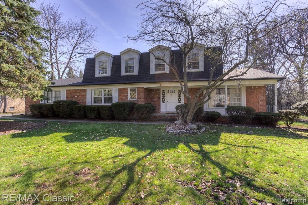 5737 plum crest (14).jpg