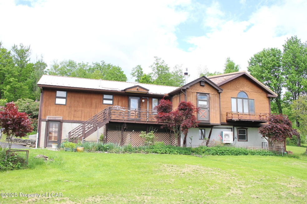 215 Linaberry
