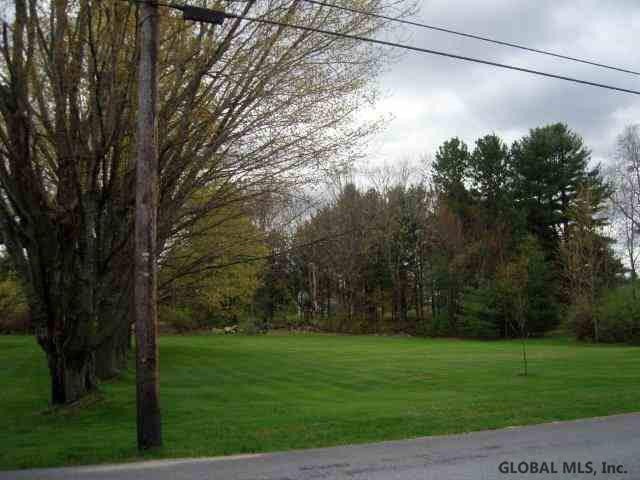 33 Eggleston St, Corinth, NY 12822 - photo 1