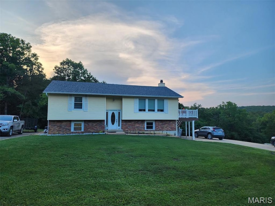 Coming Soon $272,500 • Co-Listing Agent