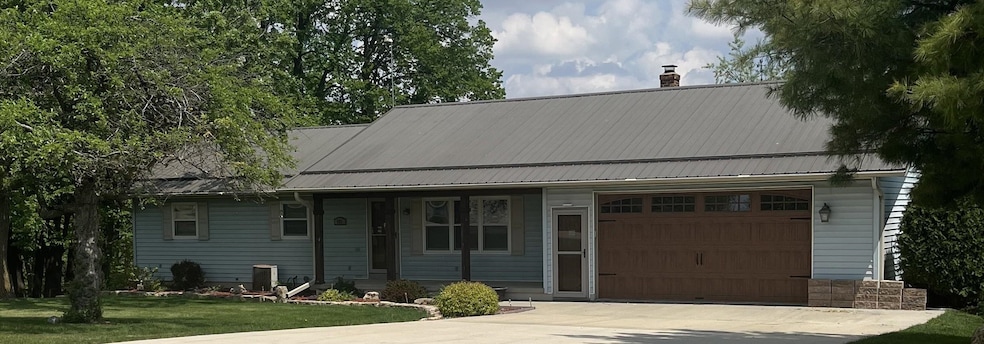 For Sale $310,000