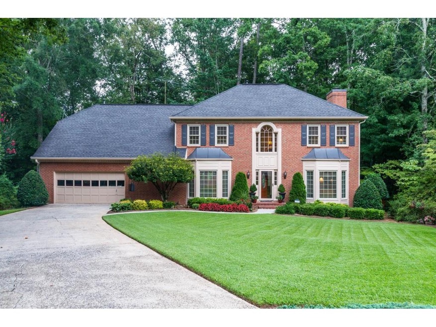 Welcome home to Selbridge Mill