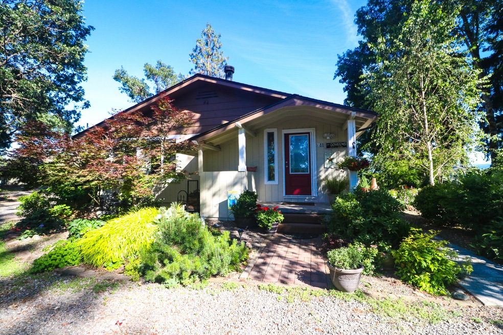 711 Gibbon Road (10 of 26)