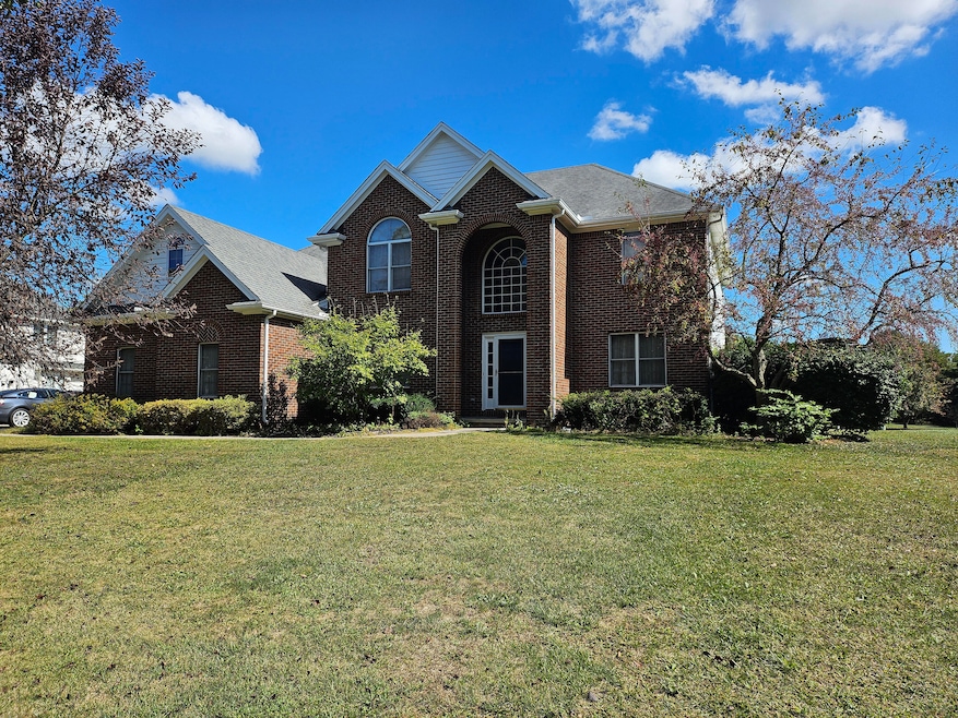 3223 Estuary Place, Maumee, OH 43537 - photo 1