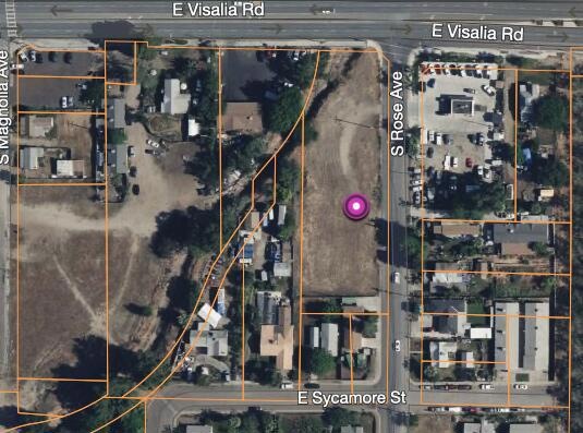 Screen Shot 2022-12-01 at 11.40.58 AM