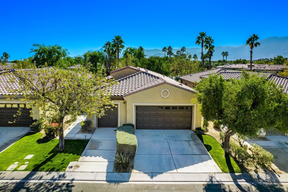 For Rent $5,000/month