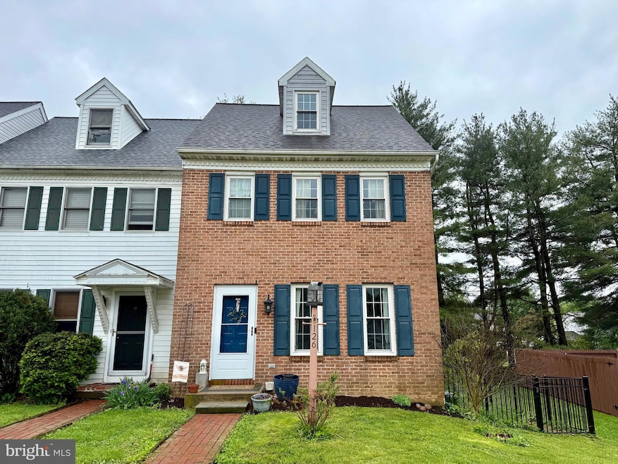 Sold $250,000 • Co-Listing Agent