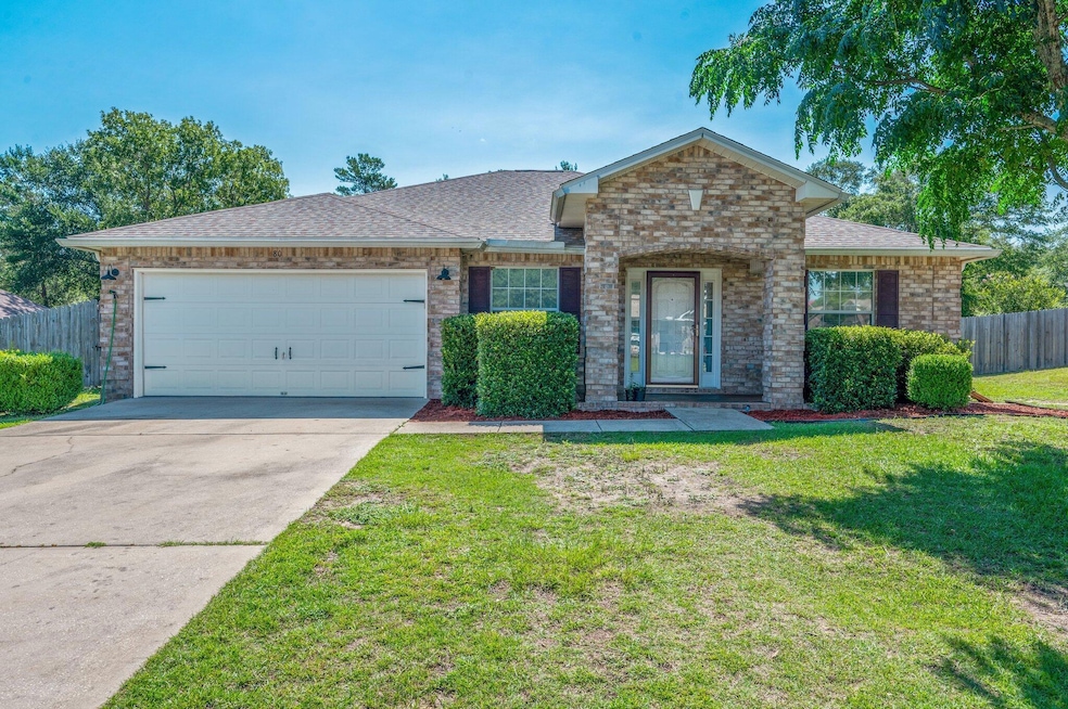 For Sale $329,000