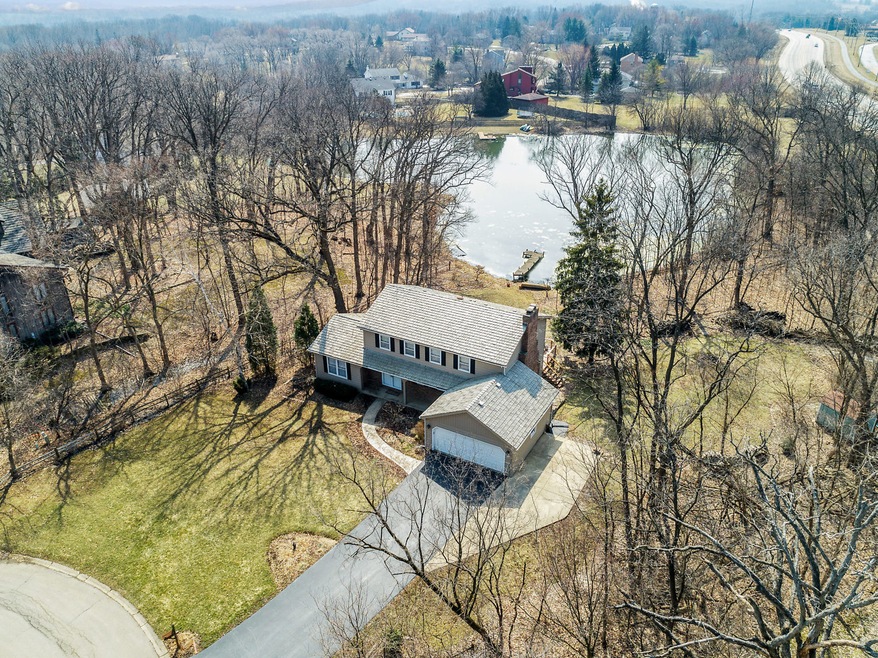 5N092 Oak Ct unit 1, Saint Charles, IL 60175 - photo 1