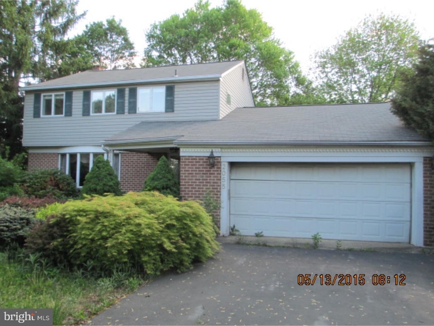 2055 Eagle Way, Hatfield, PA 19440 - photo 1