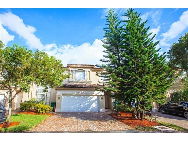 7249 NW 113th Place, Doral, FL 33178 - photo 1