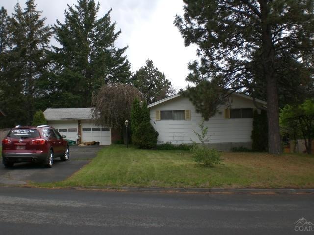 unlisted-address, Bend, OR 97701 - photo 1