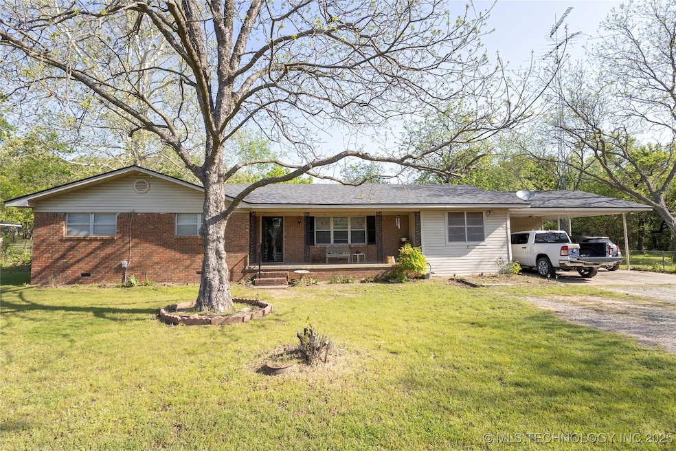 For Sale $259,000