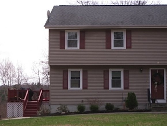 10A Twin Meadow Dr, Hudson, NH 03051 - photo 1