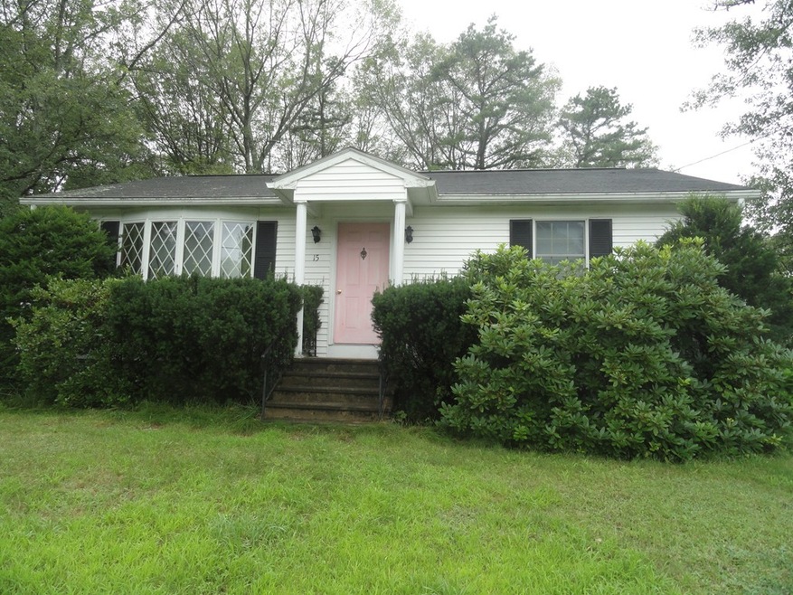 15 Hickory Ln, Webster, MA 01570 - photo 1