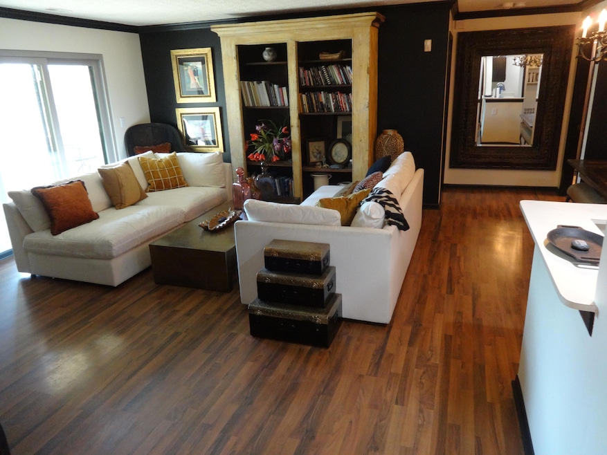 Under Contract $189,900