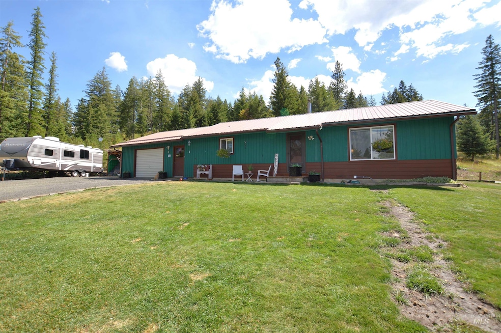 For Sale $395,000