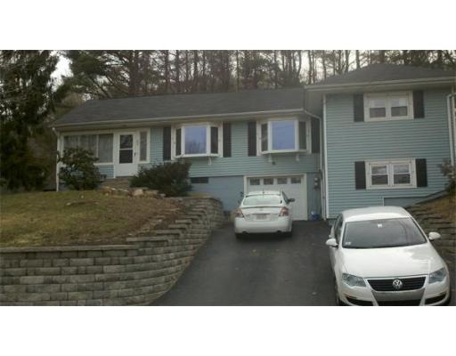 26 Hastings Rd unit 1, Spencer, MA 01562 - photo 1