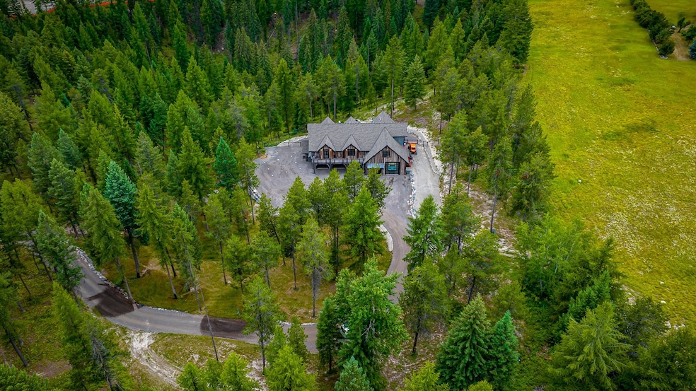 Under Contract $6,500,000 • Co-Listing Agent