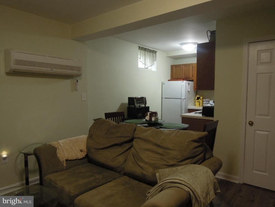 1204 Liberty Rd unit O, Sykesville, MD 21784 - photo 1