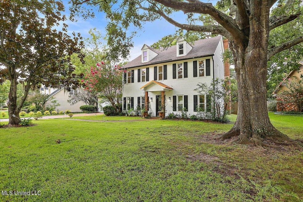 02-1728 Plantation Blvd
