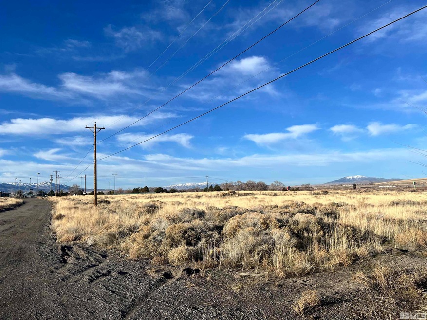 15-0301-15 W 6th St, Winnemucca, NV 89445 - photo 1