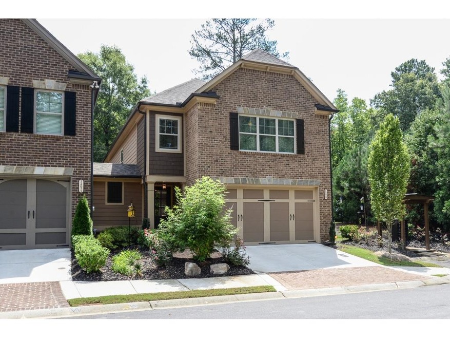 Welcome Home!  2 year young Custom Home located on