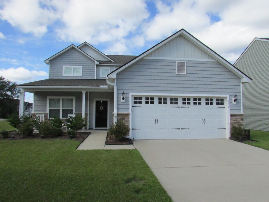 136 Waccamaw pic 22