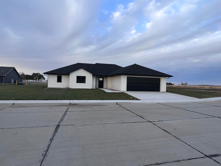 For Sale $324,900