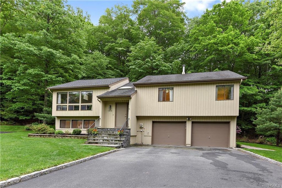 143 Mitchell Rd, Somers, NY 10589 - photo 1