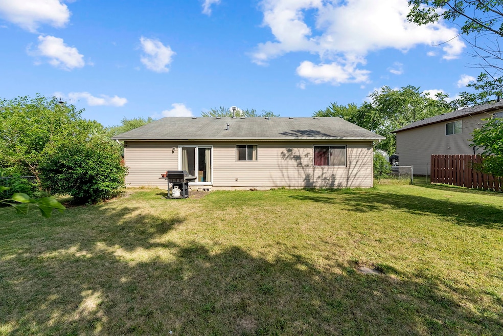 For Sale $249,900 • Co-Listing Agent
