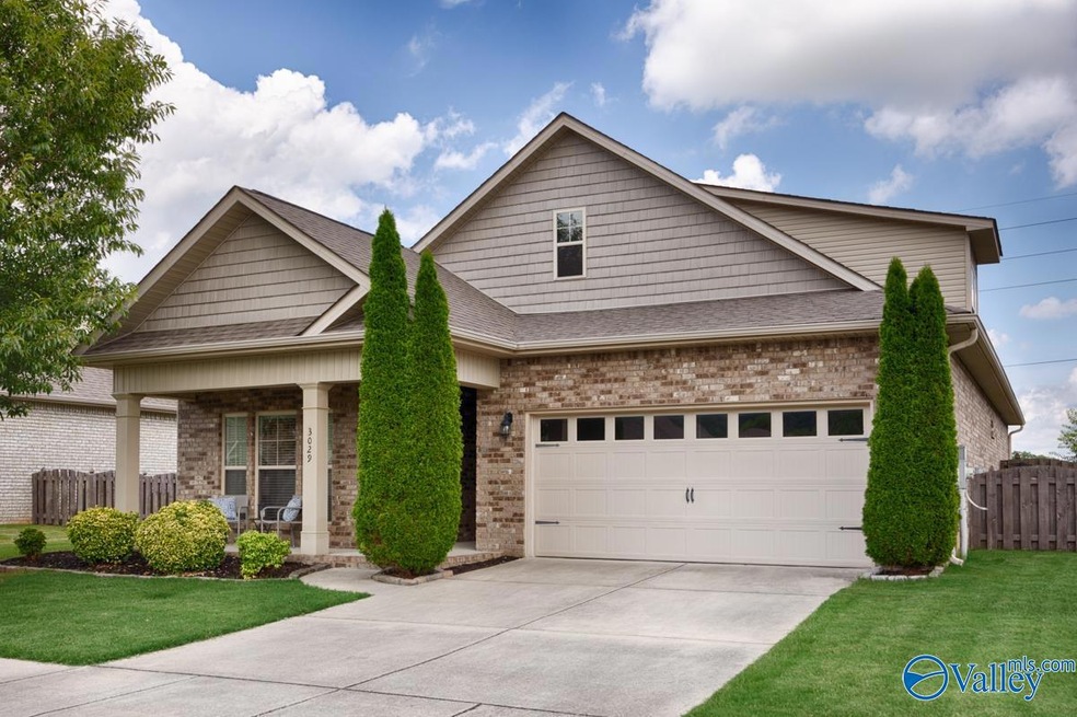 Sold $428,000