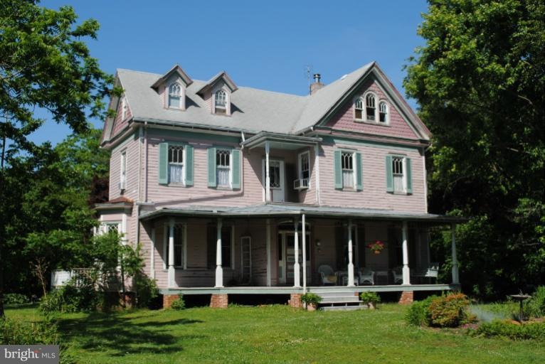 21401 Allens Ln, Rock Hall, MD 21661 - photo 1