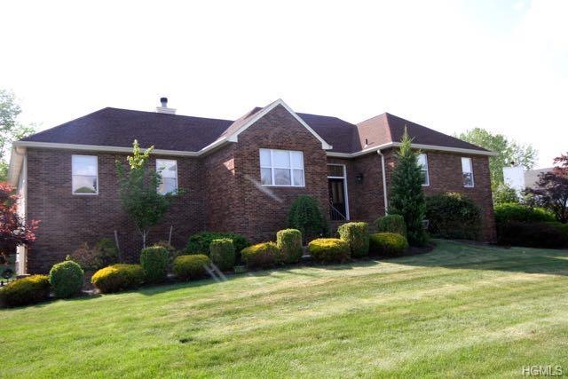 30 Anderson Rd, Pomona, NY 10970 - photo 1