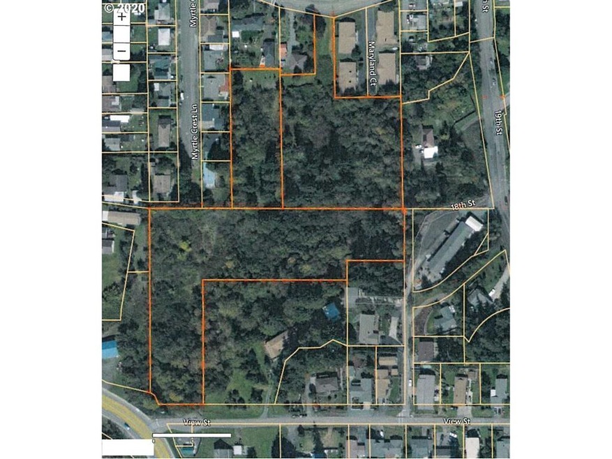 unlisted-address, Myrtle Point, OR 97458 - photo 1