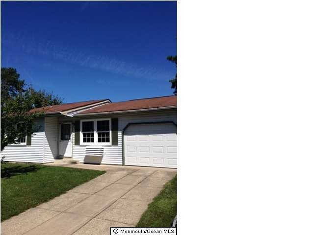 2 Orchard Dr, Whiting, NJ 08759 - photo 1