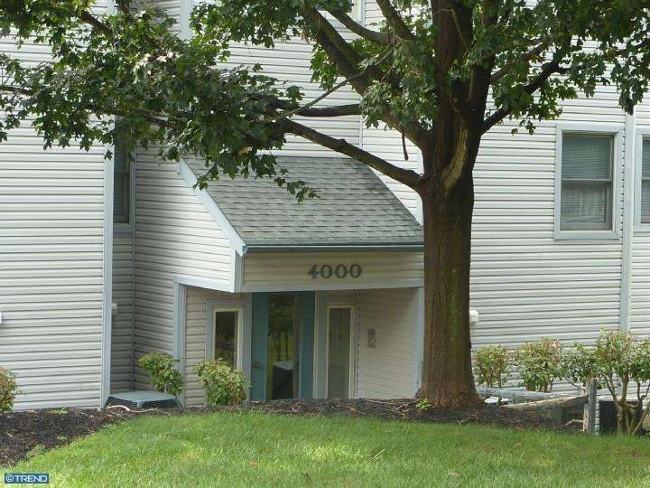 4011 Birch Cir unit 48, Wilmington, DE 19808 - photo 1
