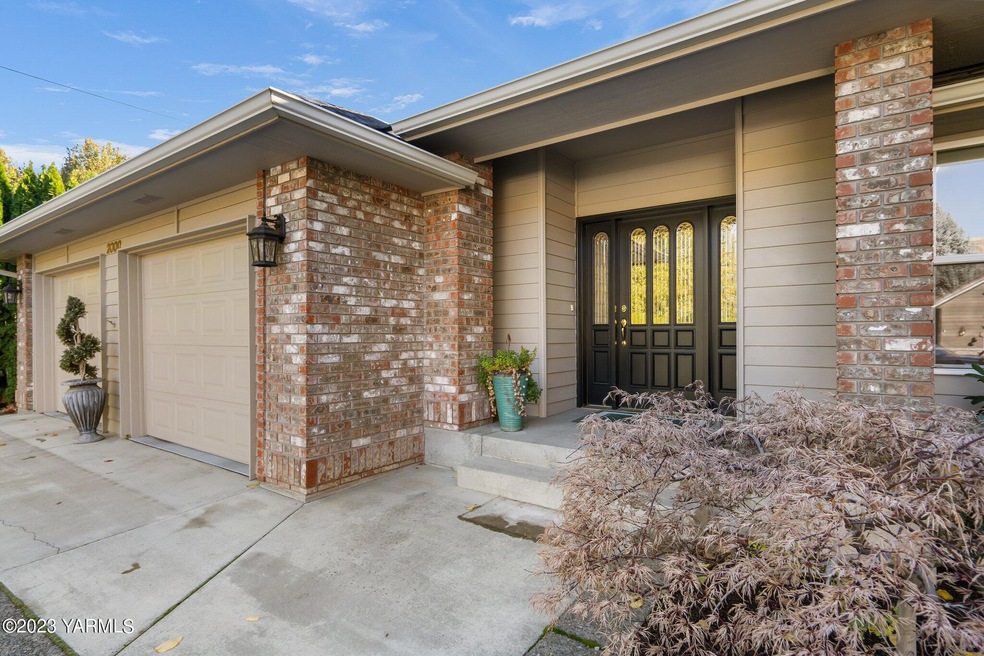 4-web-or-mls-DSC02835