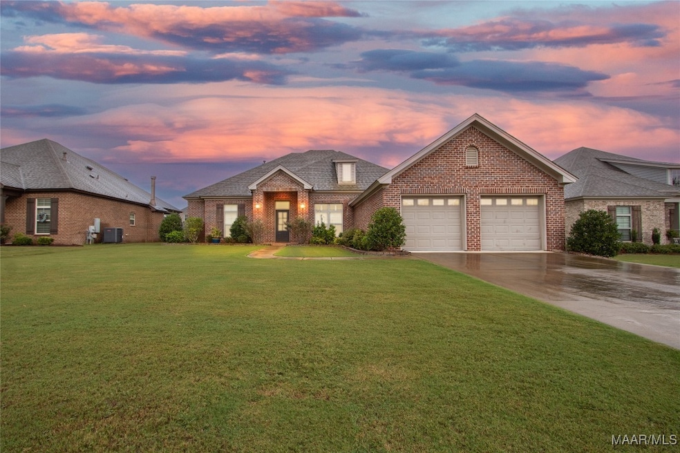 Sold $385,000 • Co-Listing Agent