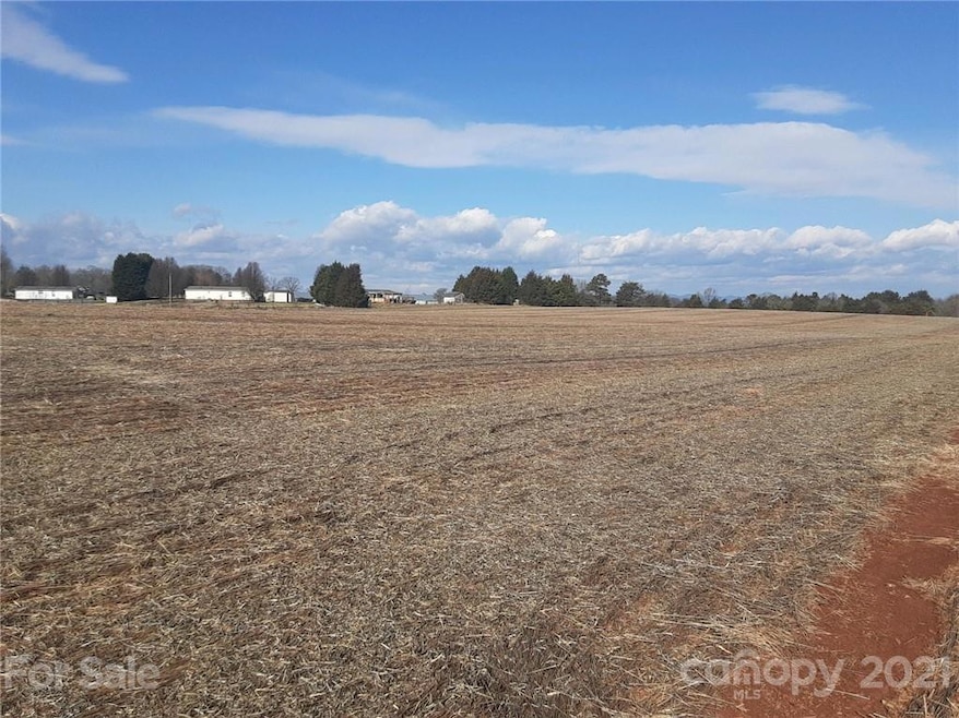 Sold $49,000 • Co-Listing Agent