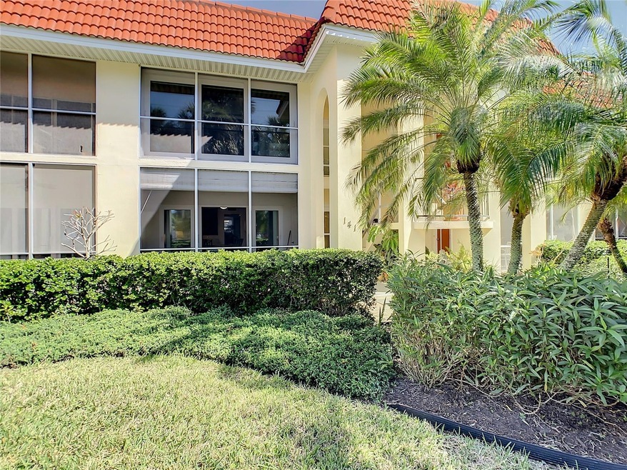 141 Avenida Messina Unit 1, Sarasota, FL 34242 | MLS# MFRA4565272 ...