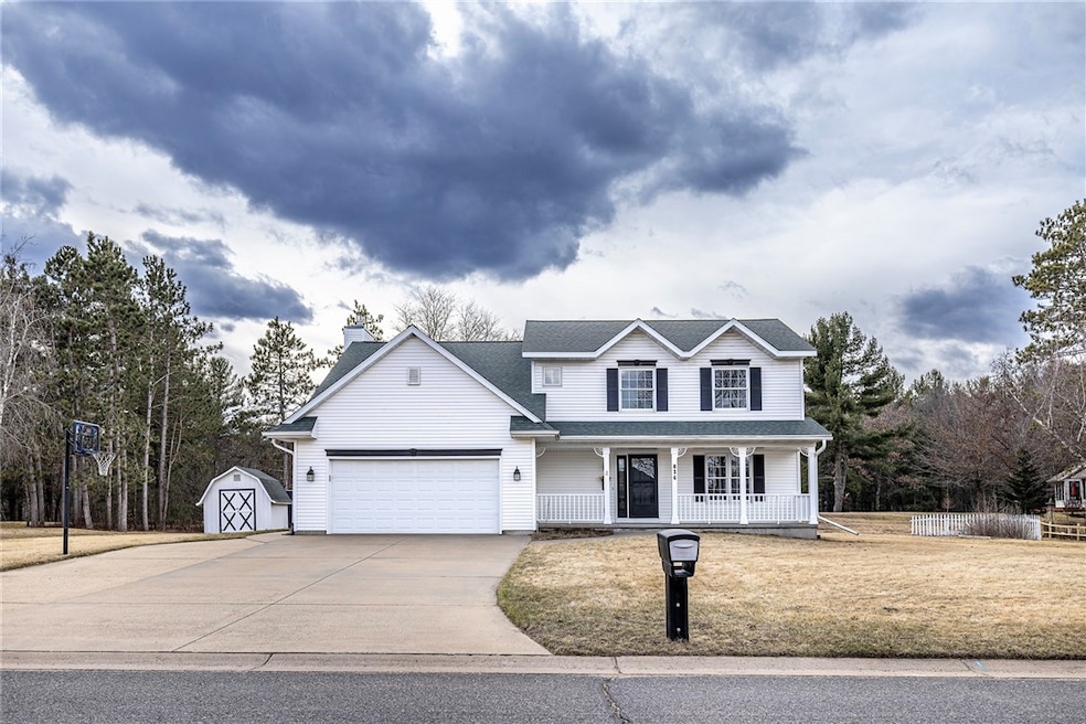 For Sale $399,900