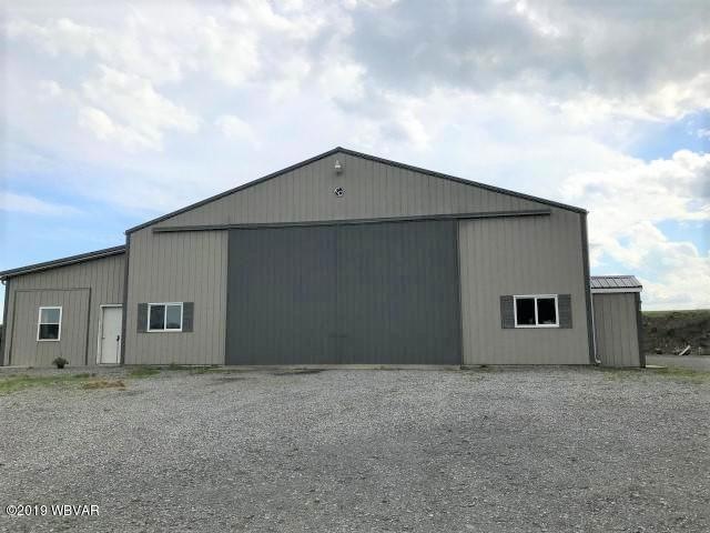 4735 Pennsylvania 118, Muncy, PA 17756 - photo 1