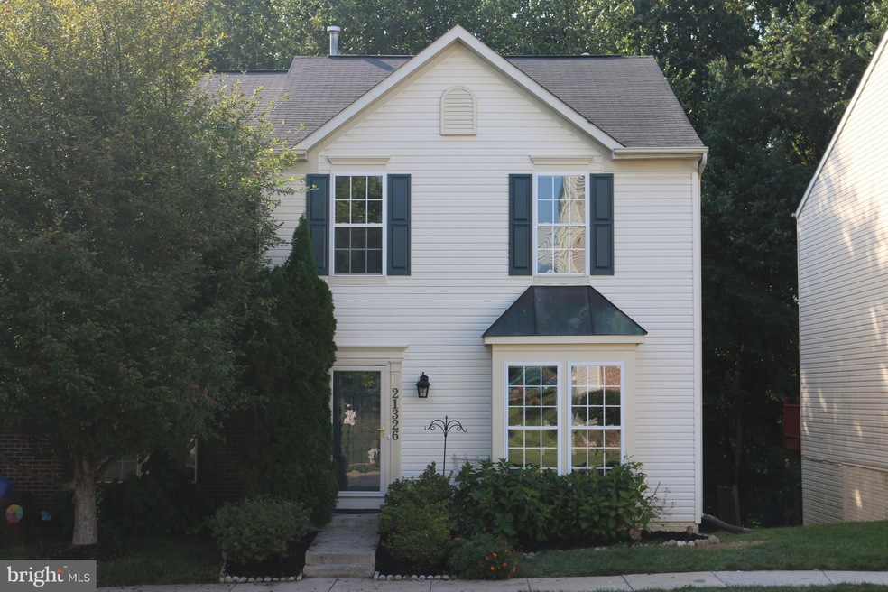 21326 Bunyan Cir, Germantown, MD 20876 - photo 1