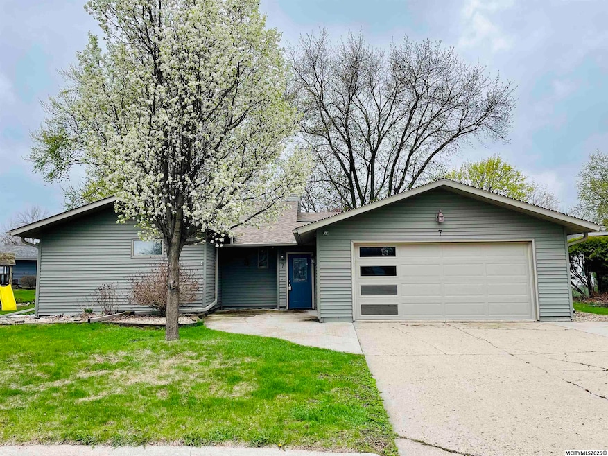 For Sale $269,900