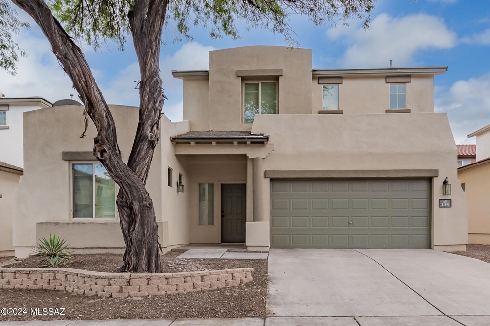 Sold $285,000 • Co-Listing Agent