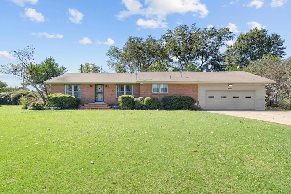 Sold $195,000