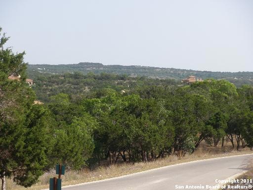 25006 Miranda Ridge, Fair Oaks, TX 78006 - photo 1
